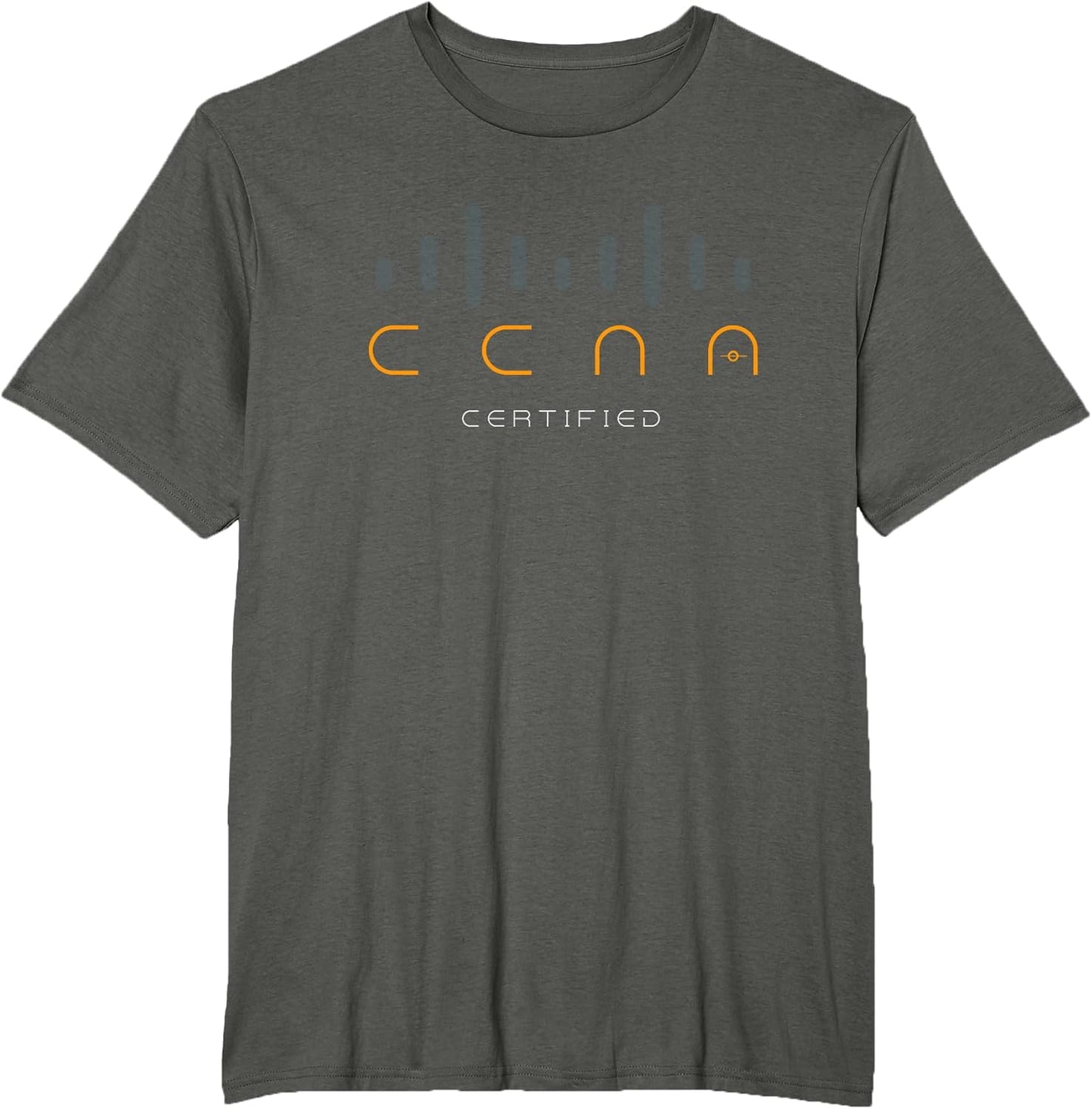 Certified Network Associate CCNA Engineering