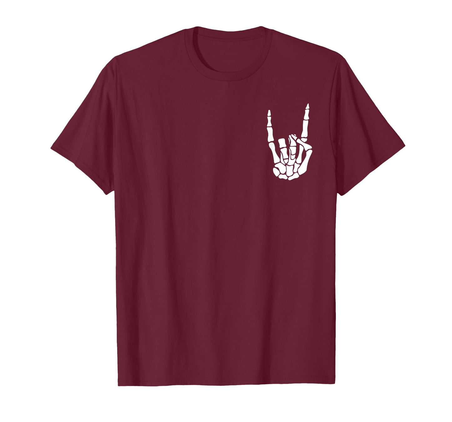We Got Older But We Still Young - Front and Back, 2 Sides T-Shirt