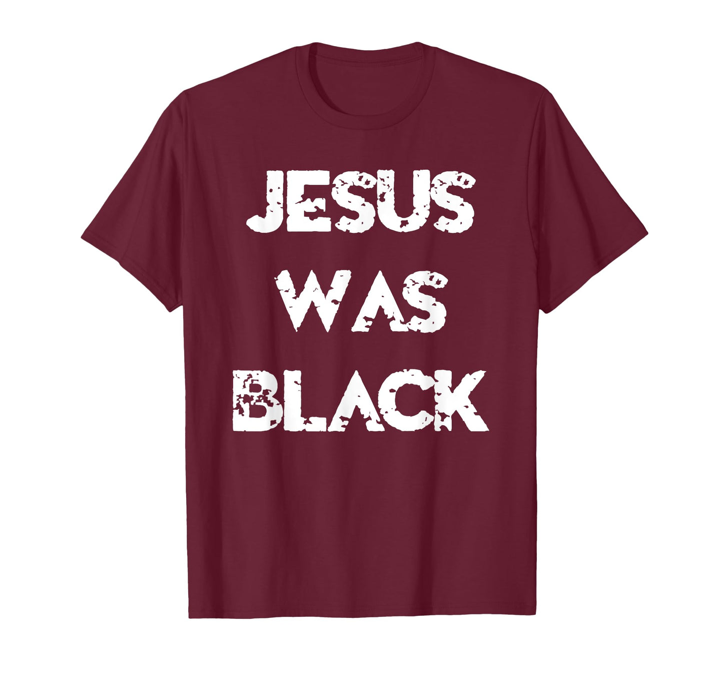 Unapologetically Black Shirt