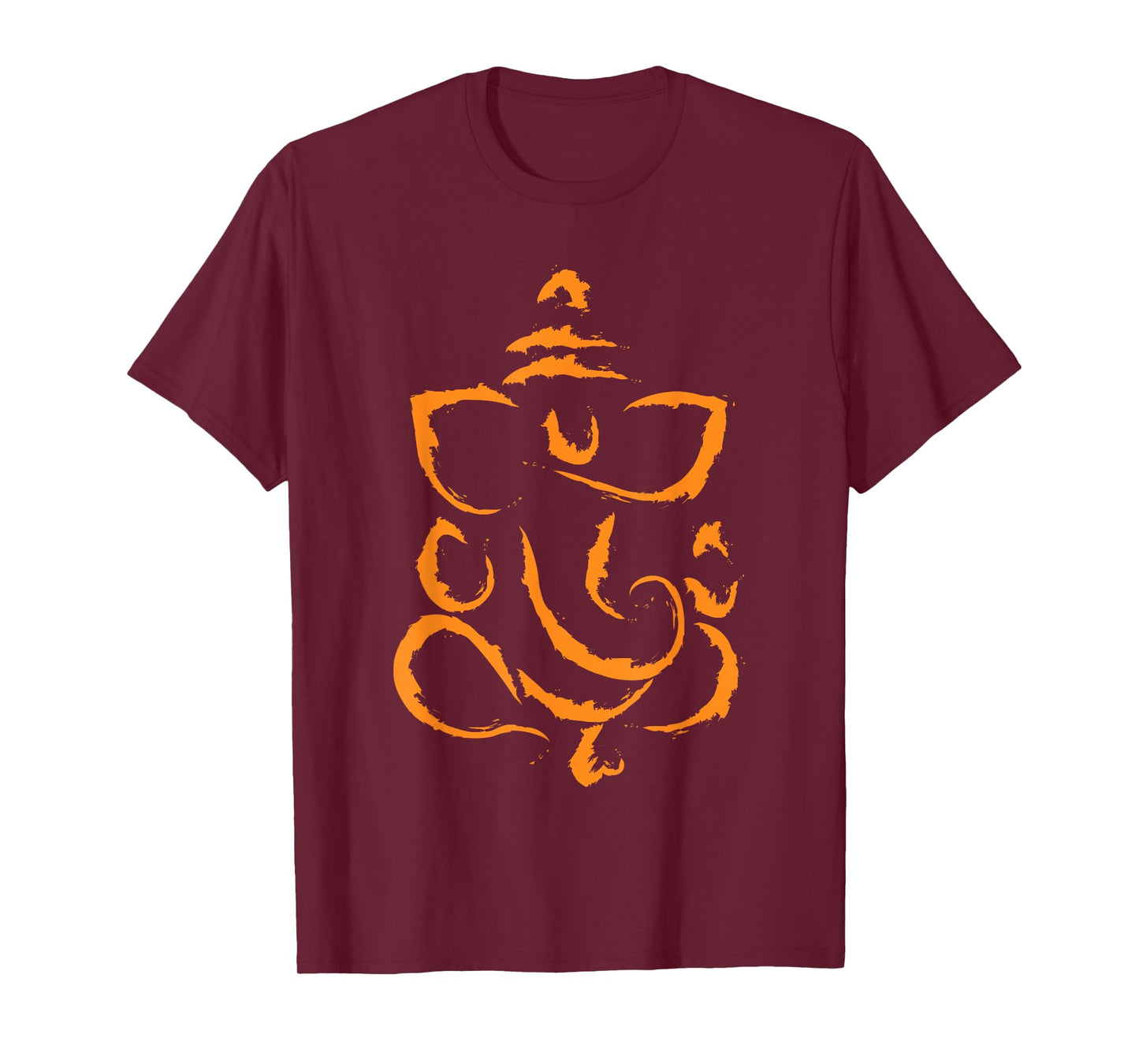 Indian Deepavalui for Hindus Diwali hindu tees for kids T-Shirt