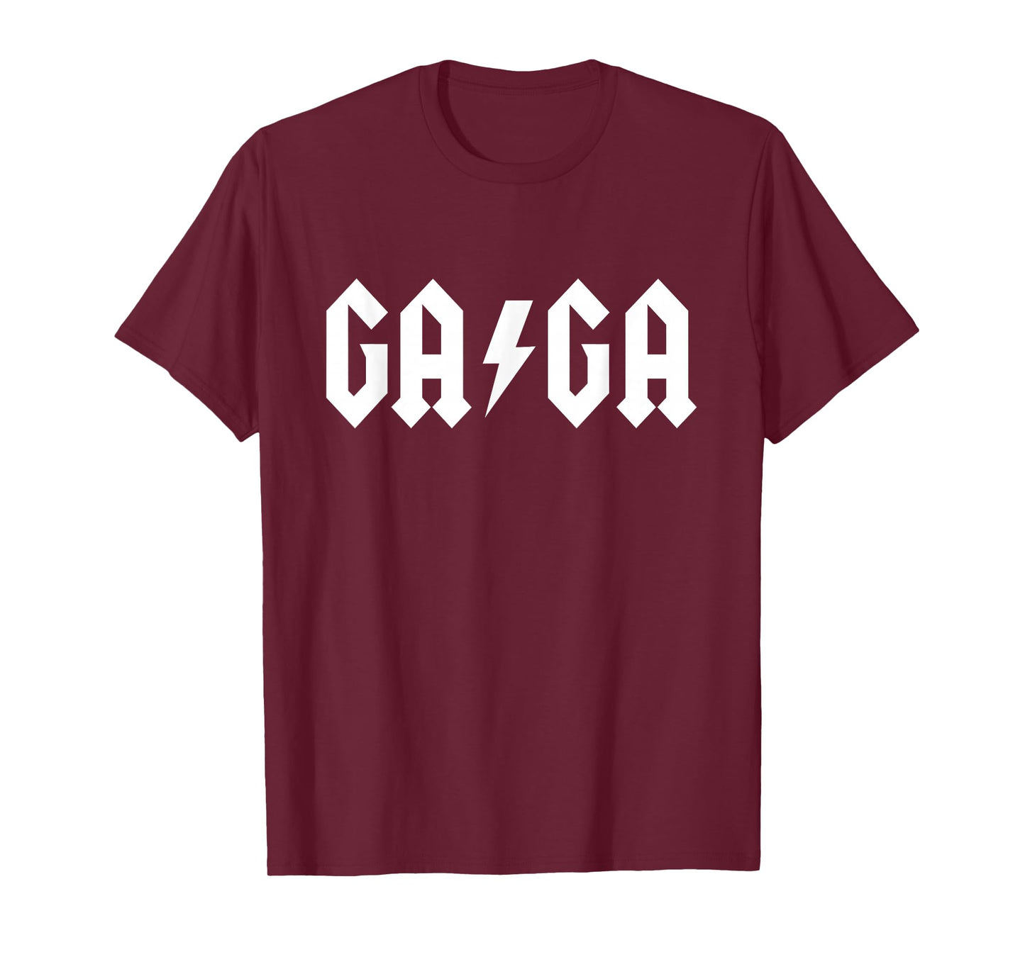 Gaga Ball Player Kids T-Shirt