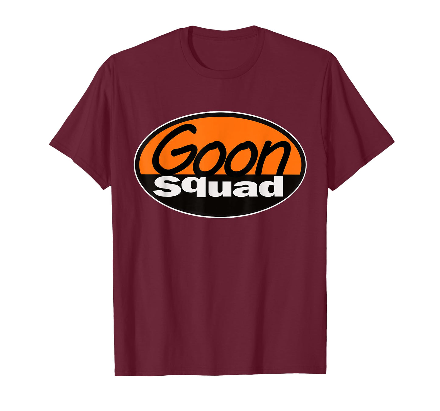 Goon Squad T-Shirt