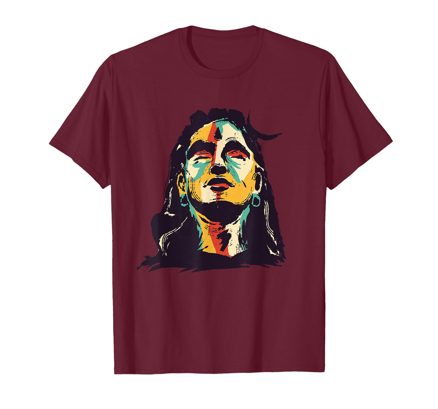 Lord Shiva Mahashivratri 2024 Adiyogi Mens Womens Kids T-Shirt