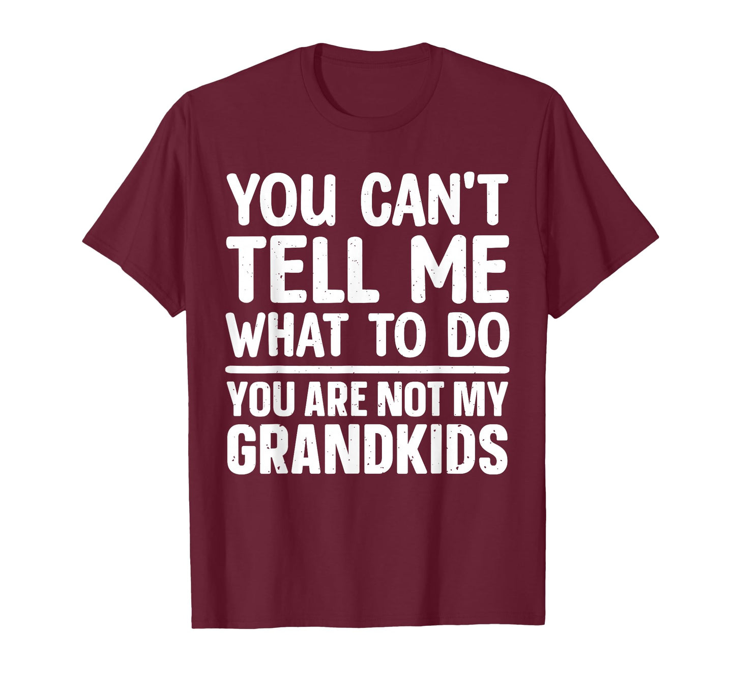 Grandpa Art for Grandfather Papa Papi from Grandkids Grandpa T-Shirt