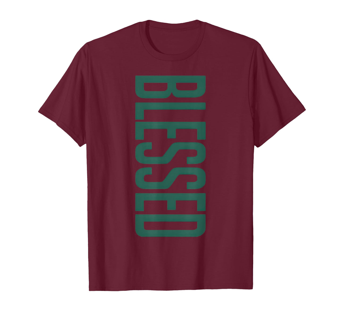 Oxidized Green 4s Matching Tee For Men Women T-Shirt