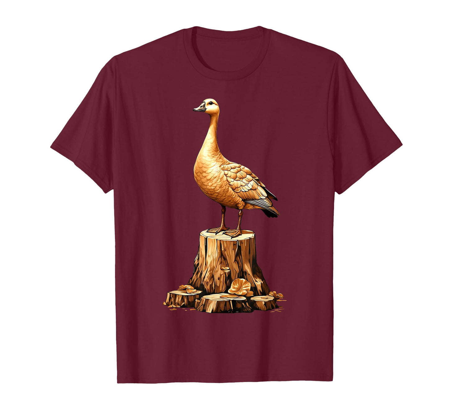 Golden Goose T-Shirt