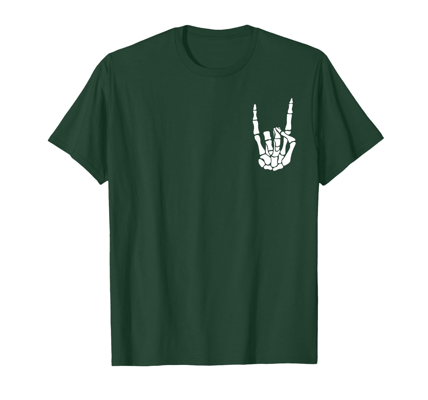 We Got Older But We Still Young - Front and Back, 2 Sides T-Shirt