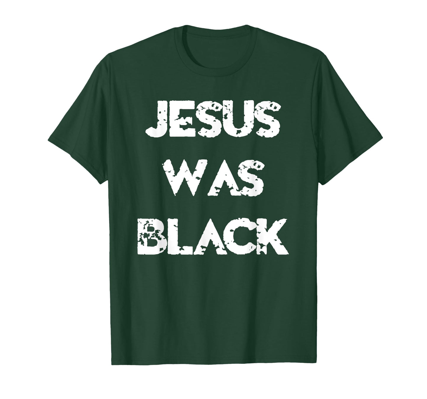 Unapologetically Black Shirt