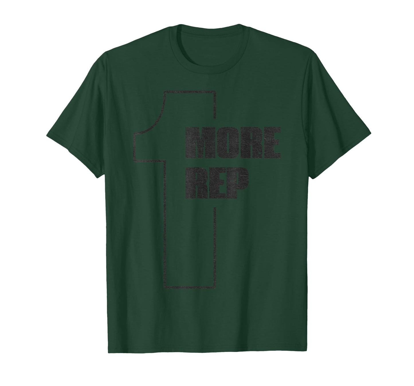 Y2K Fitness Quote Fashion Gym Training Discipline Yoga Sport T-Shirt