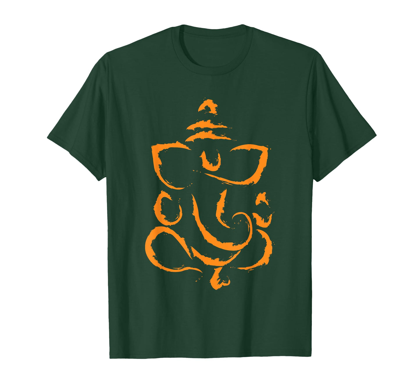 Indian Deepavalui for Hindus Diwali hindu tees for kids T-Shirt