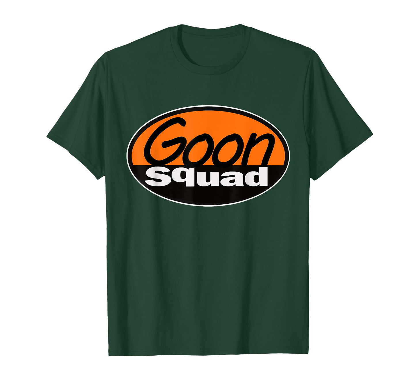 Goon Squad T-Shirt