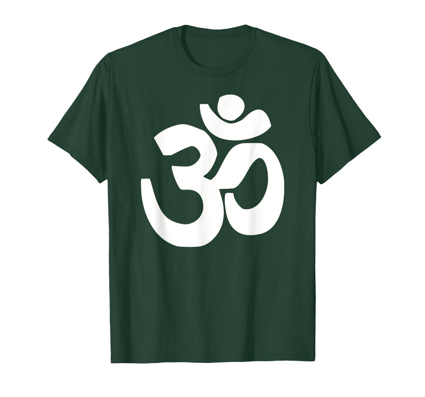 Om icon T-Shirt