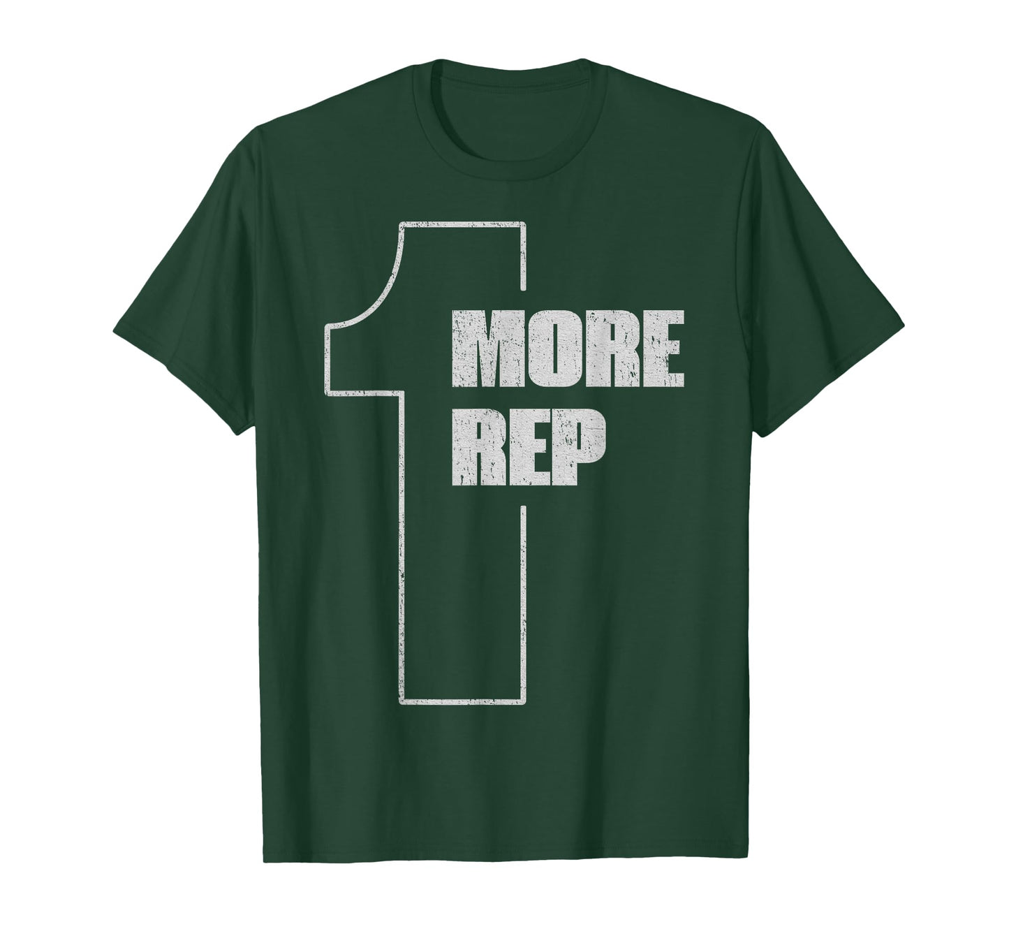 Y2K Fitness Quote Fashion Gym Training Discipline Yoga Sport T-Shirt