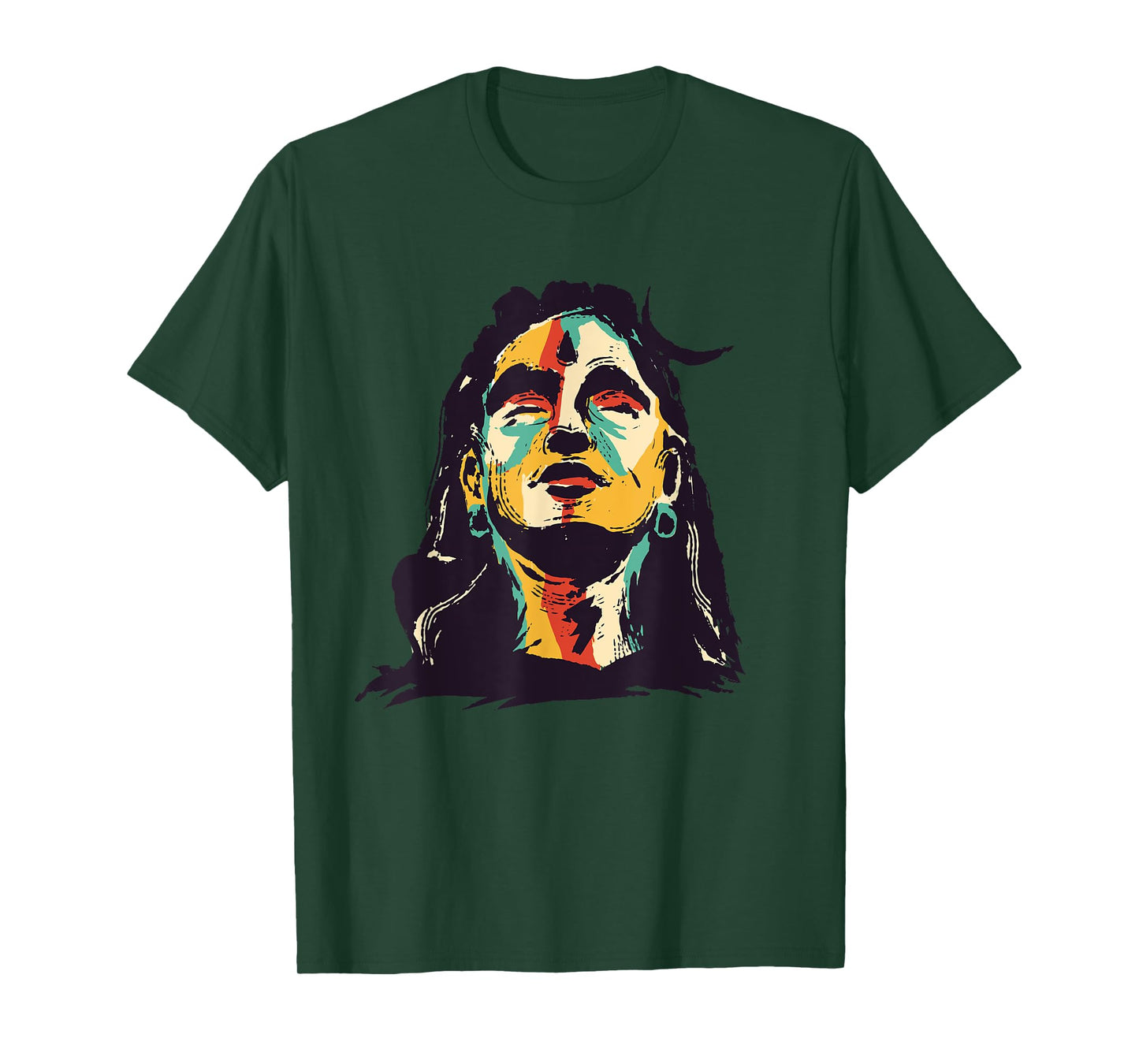 Lord Shiva Mahashivratri 2024 Adiyogi Mens Womens Kids T-Shirt