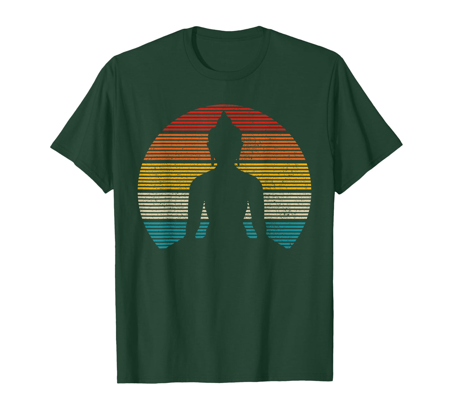 Vintage Buddha Buddhism Zen Spiritual Yoga Meditation T-Shirt