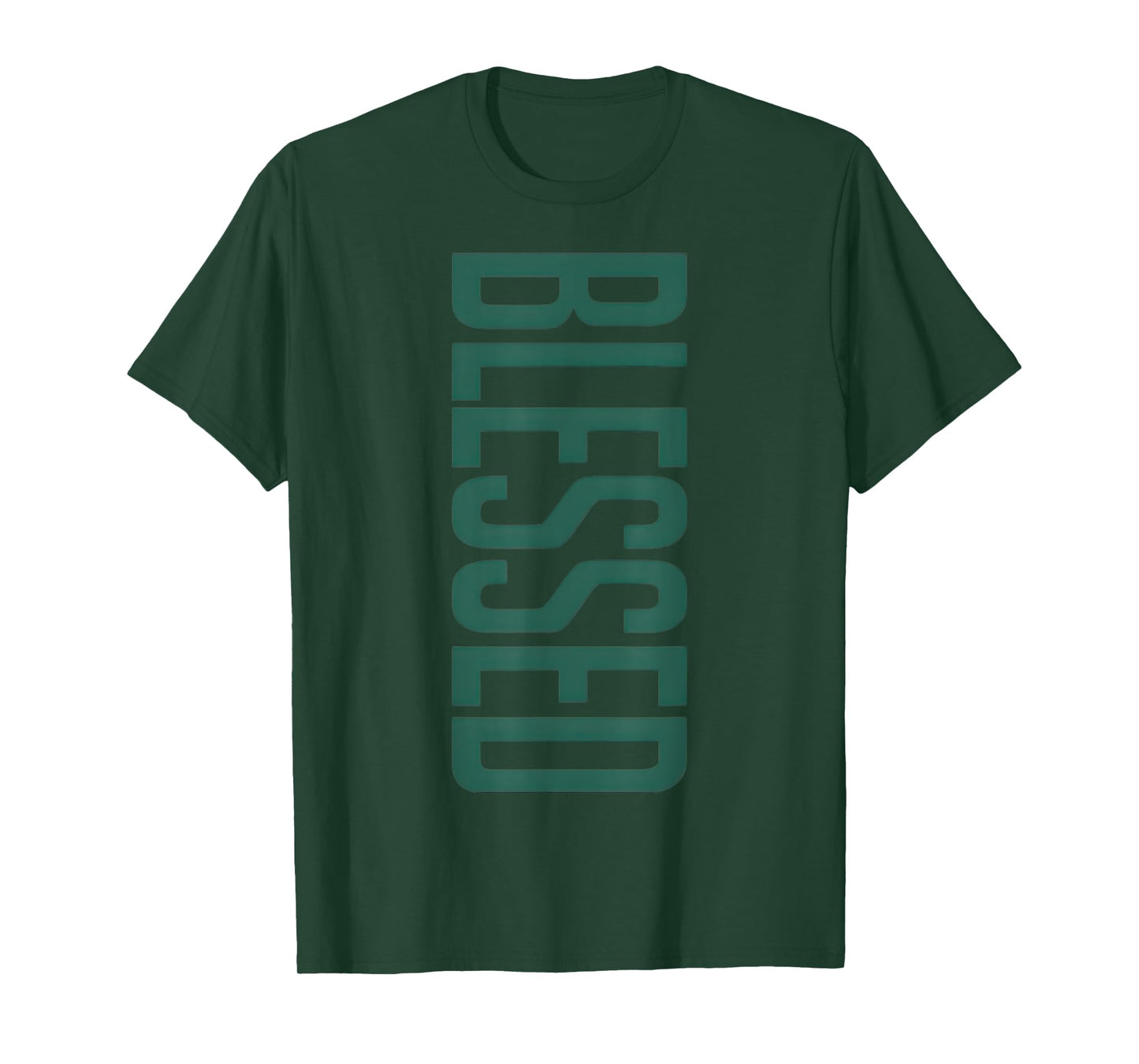 Oxidized Green 4s Matching Tee For Men Women T-Shirt