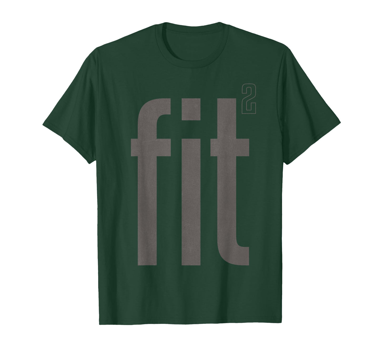 Y2K Fitness Quote Gym Training Discipline Yoga Sport Workout T-Shirt