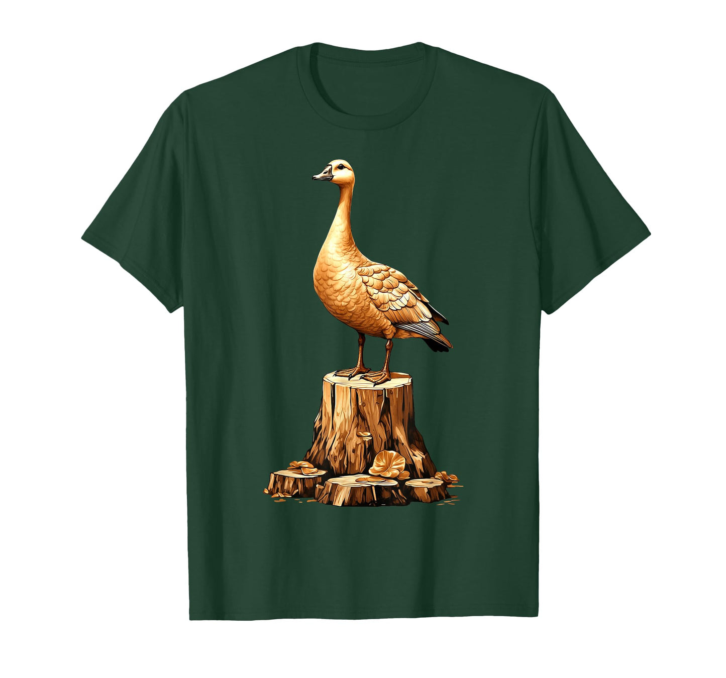 Golden Goose T-Shirt