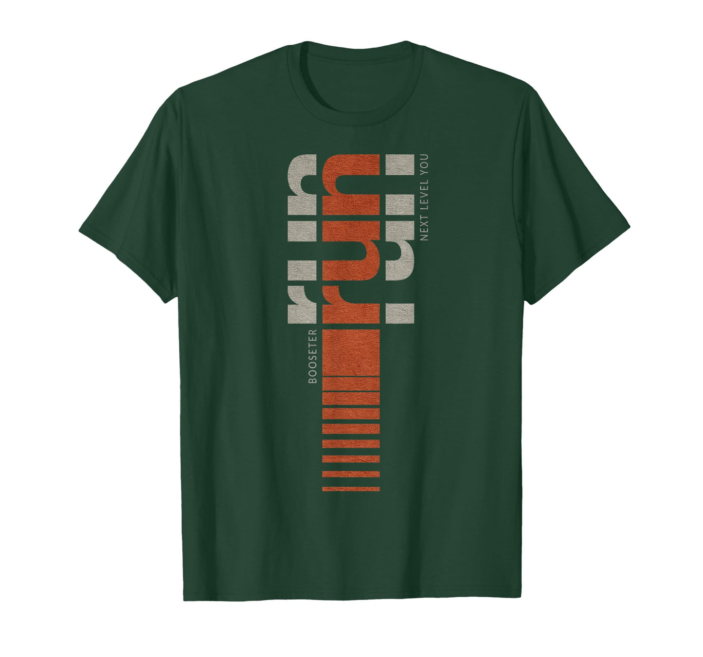 Y2K Fitness Quote Fashion Gym Training Discipline Yoga Sport T-Shirt