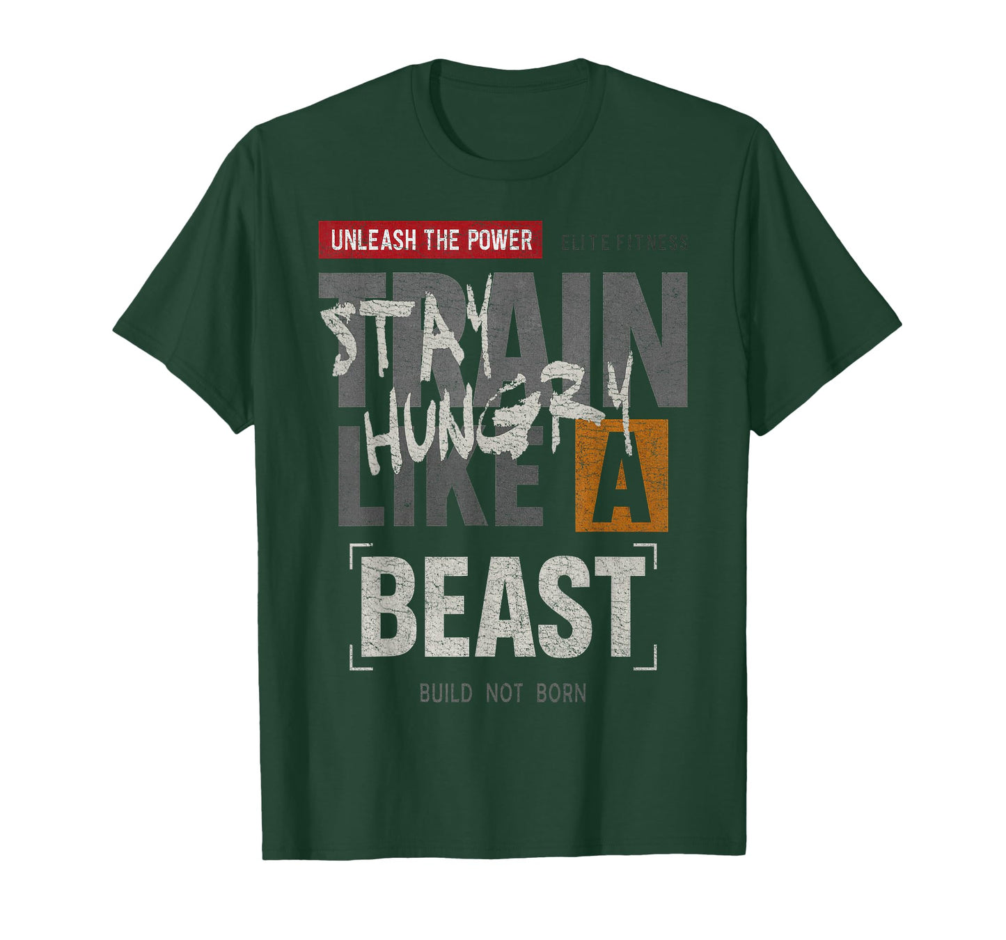Y2K Fitness Quote Gym Training Discipline Yoga Sport Workout T-Shirt