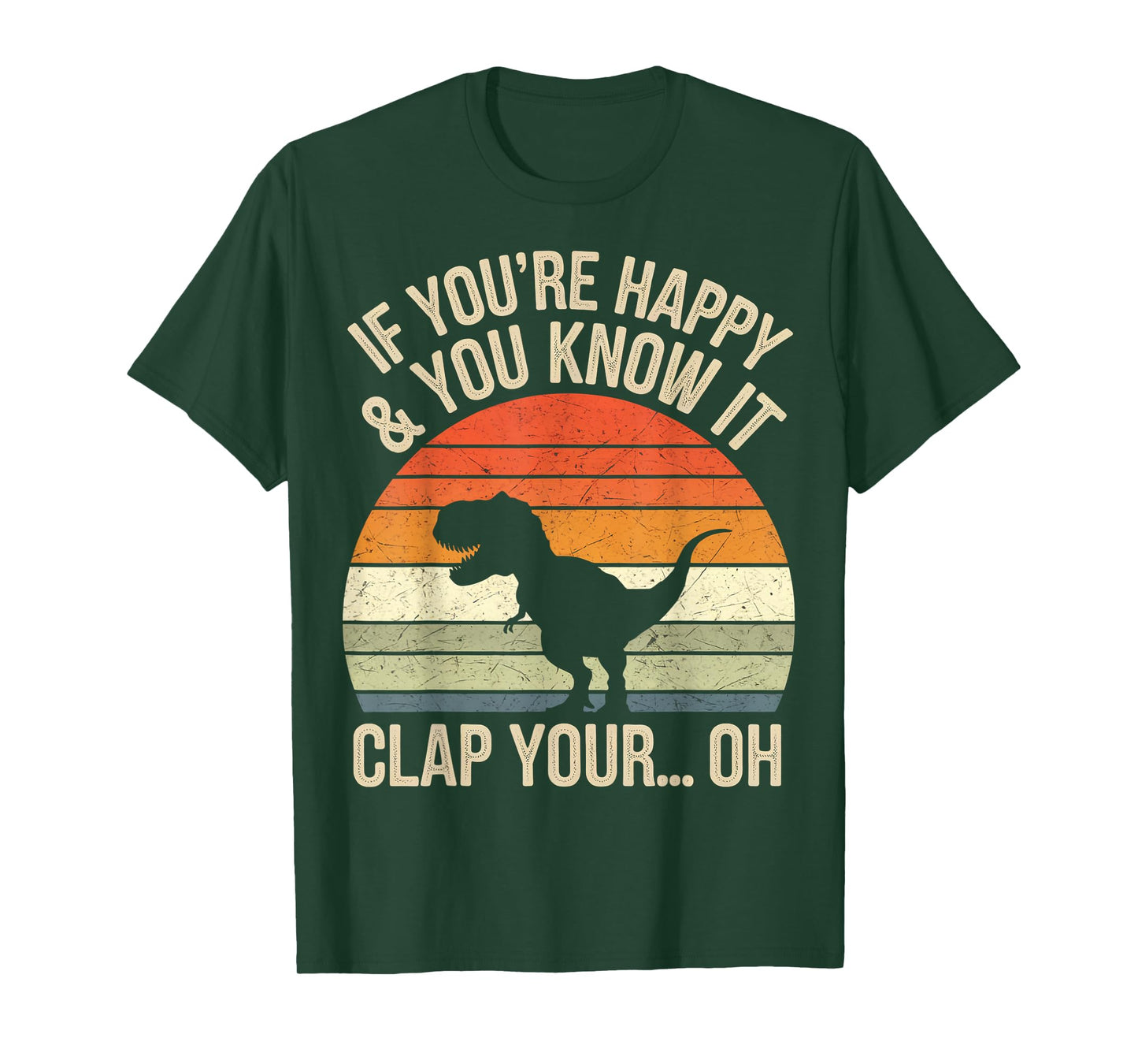 T Rex Dinosaur Meme Funny Dino Gifts For Men Women Boy Kid T-Shirt
