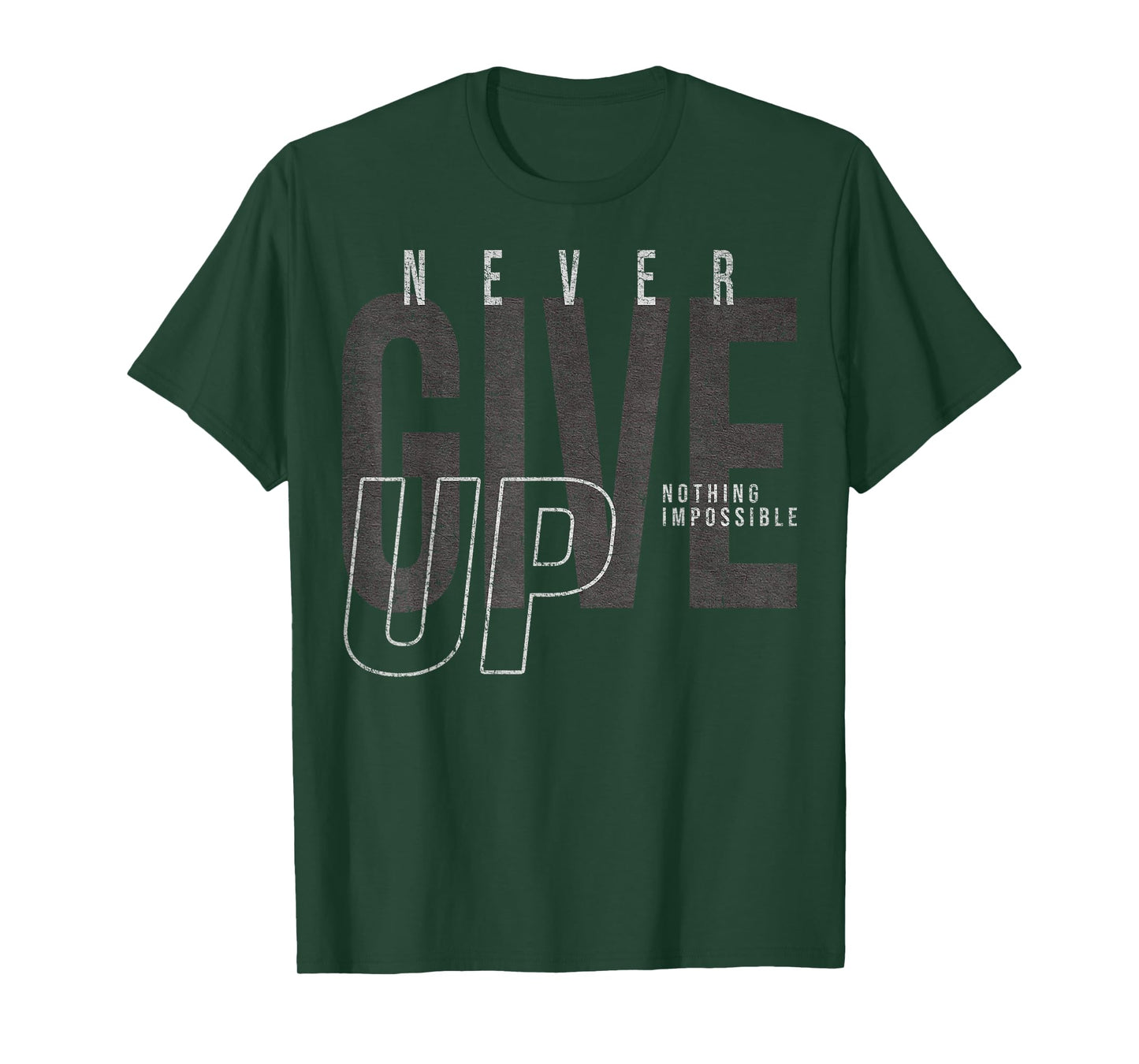 Y2K Fitness Quote Fashion Gym Training Discipline Yoga Sport T-Shirt