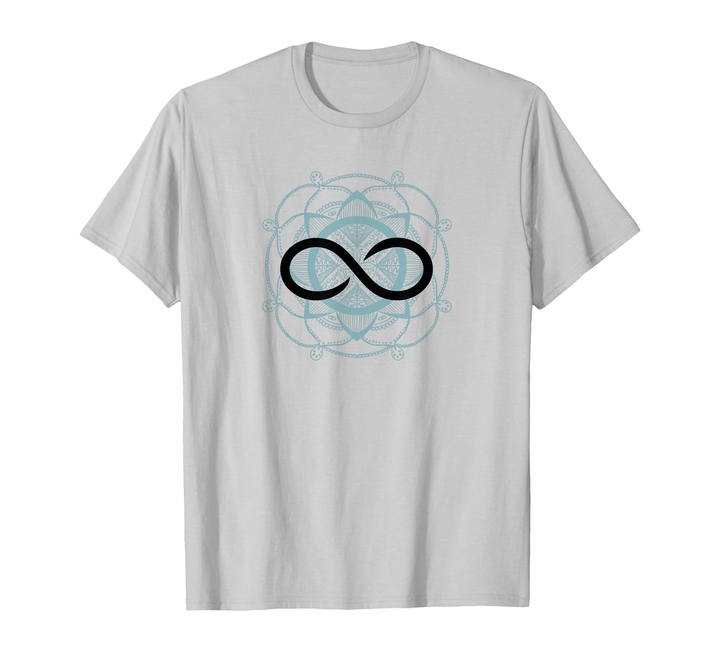 Infinity symbol T-Shirt