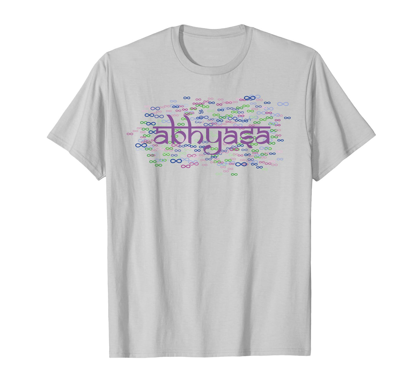 Yoga wear T-Shirt