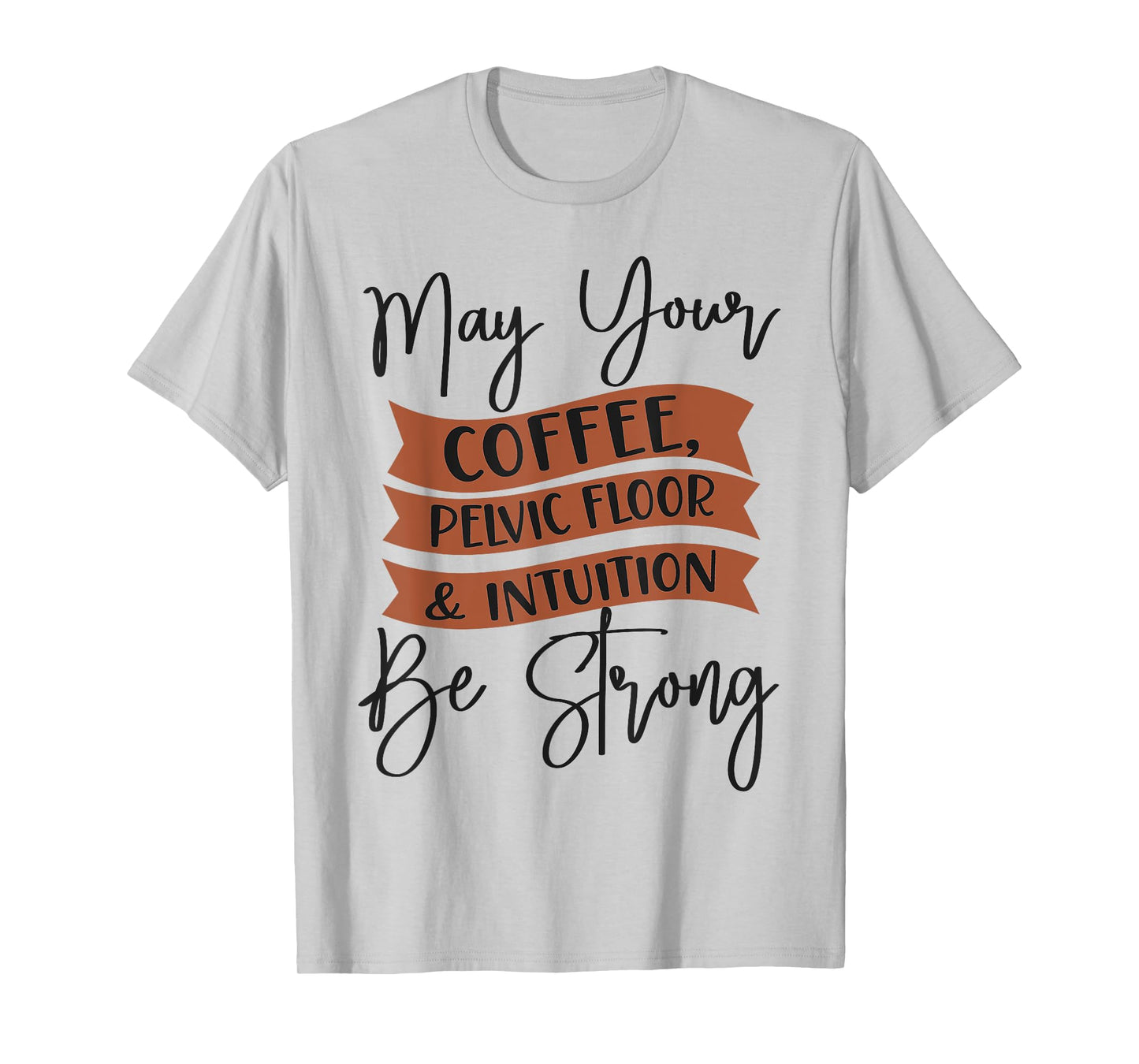 LD Labour And Delivery Nurse Midwife Birth Worker Doula T-Shirt