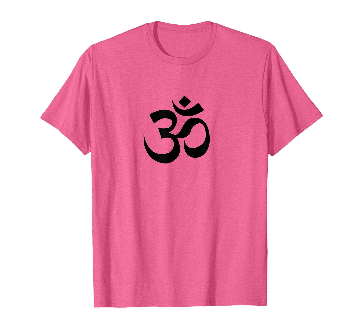 About Shanti Shanti Shanti T-Shirt