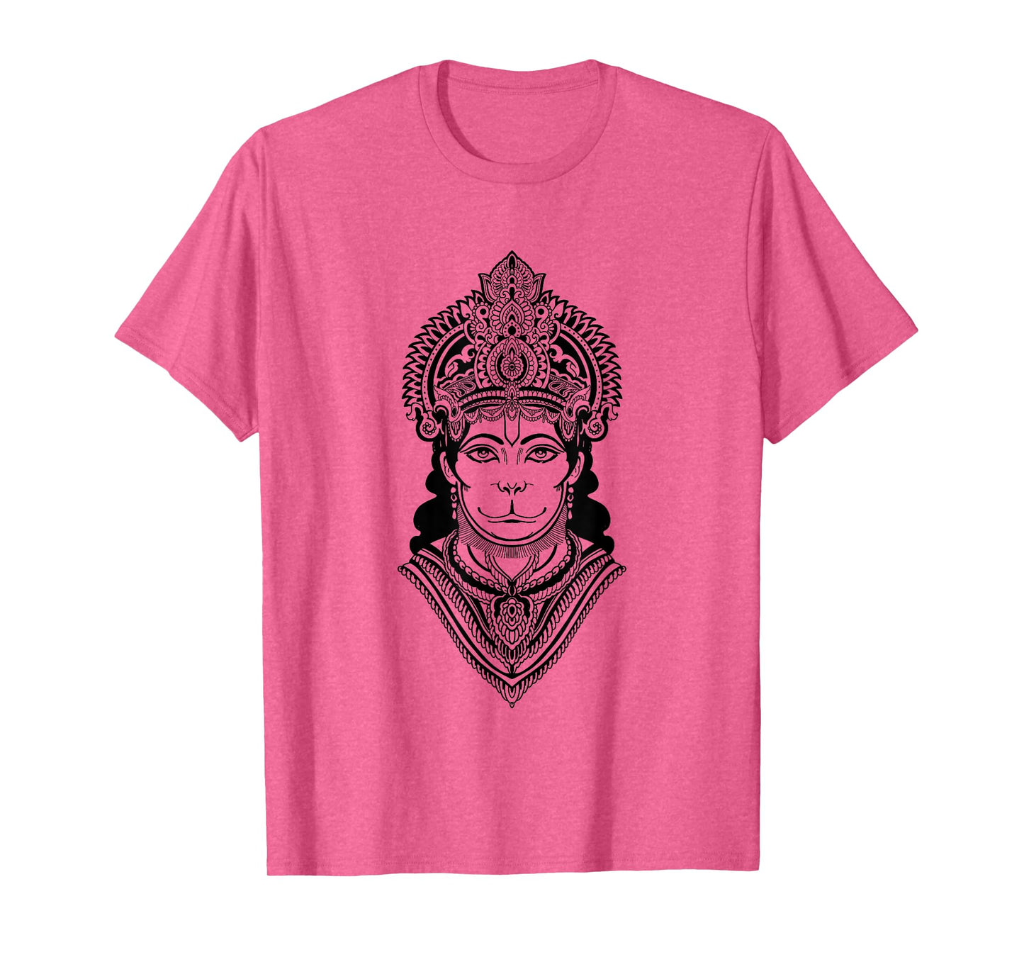 Hanuman T shirt T-Shirt