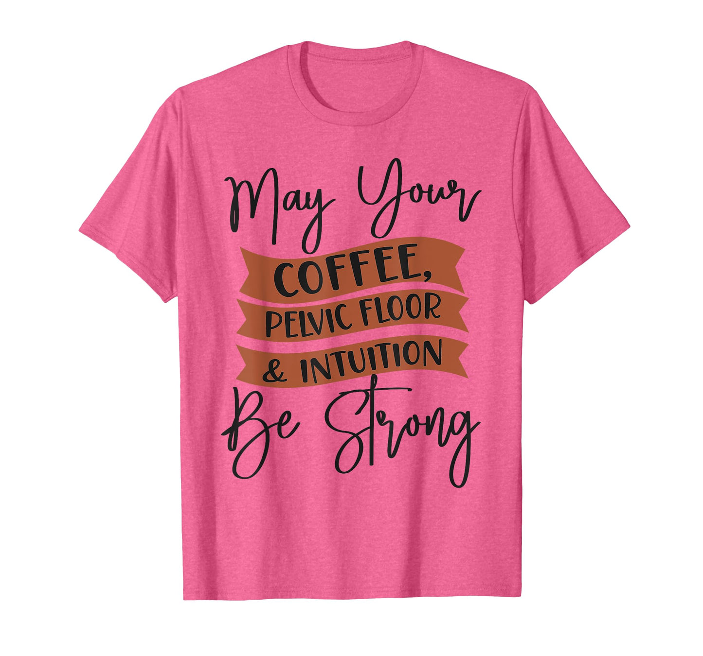 LD Labour And Delivery Nurse Midwife Birth Worker Doula T-Shirt