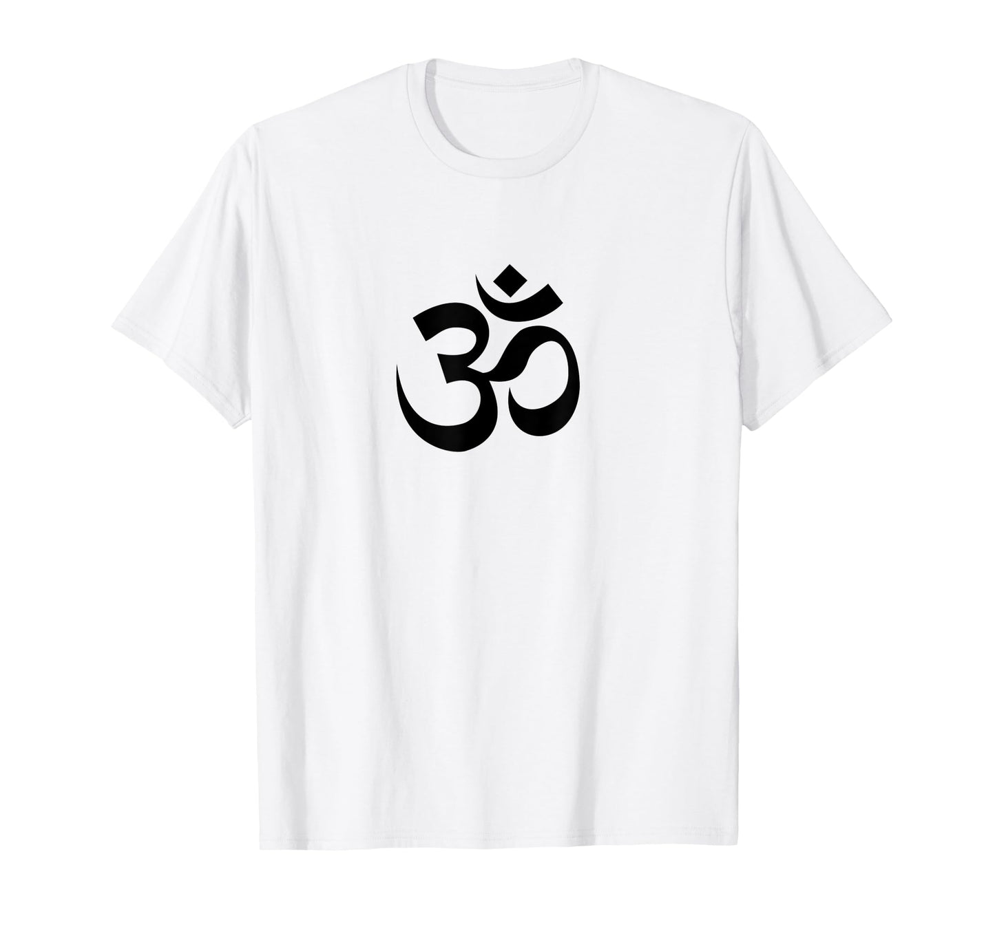 About Shanti Shanti Shanti T-Shirt