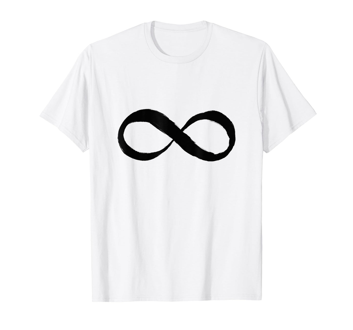 Infinity symbol T-Shirt