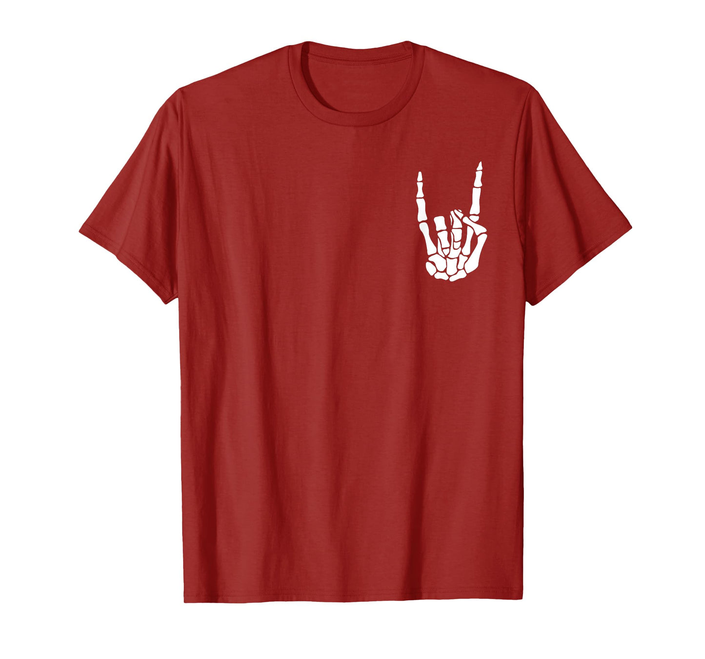 We Got Older But We Still Young - Front and Back, 2 Sides T-Shirt