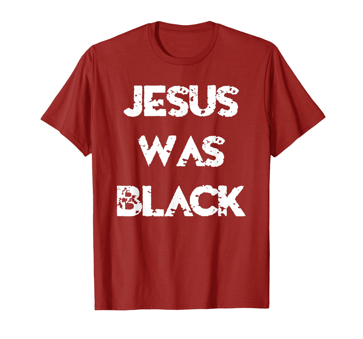 Unapologetically Black Shirt
