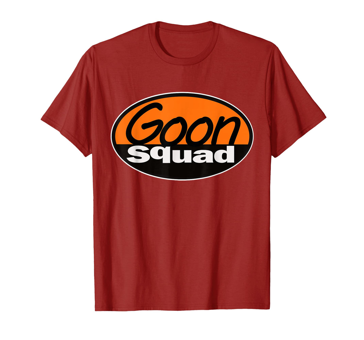 Goon Squad T-Shirt