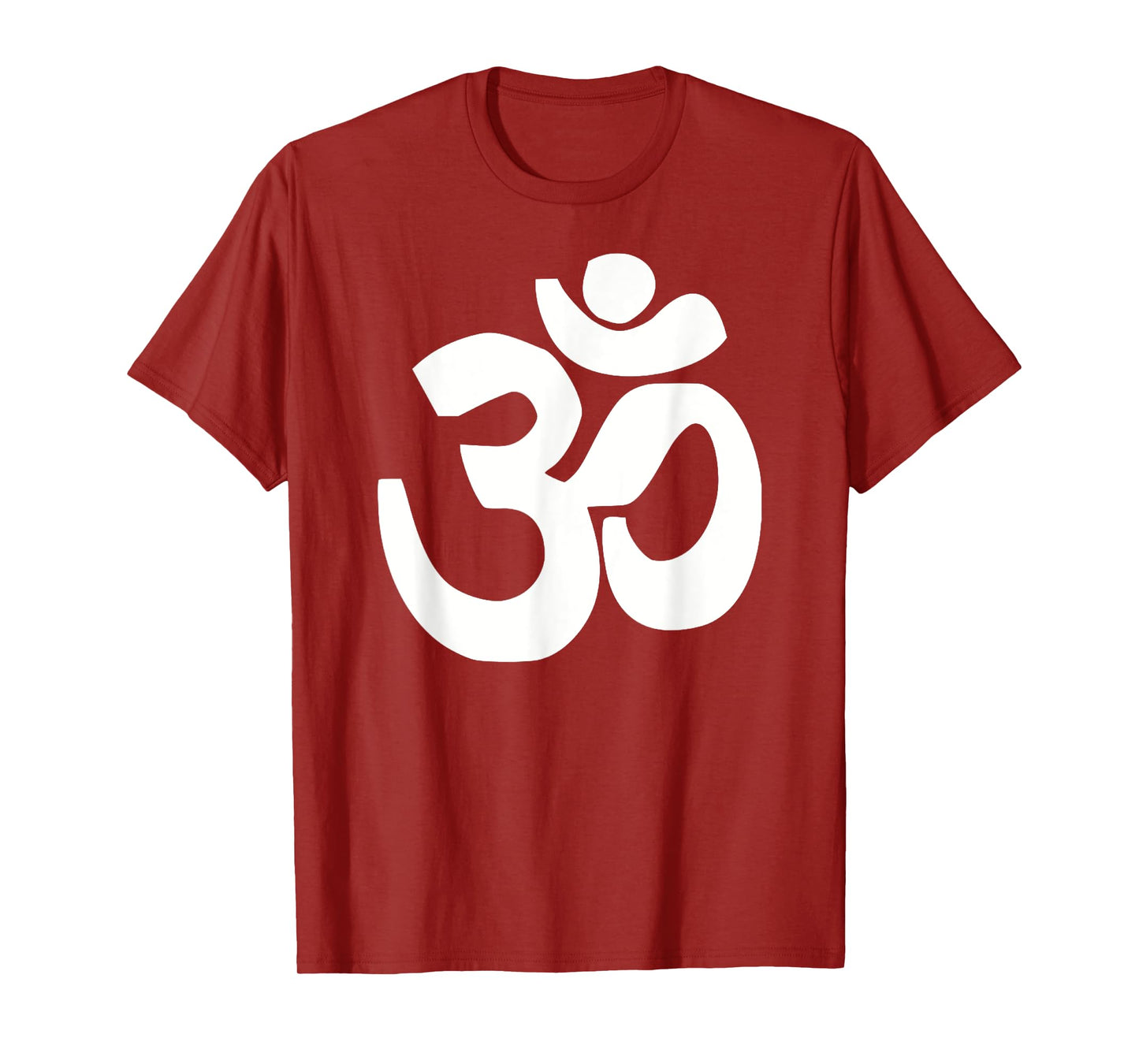 Om icon T-Shirt