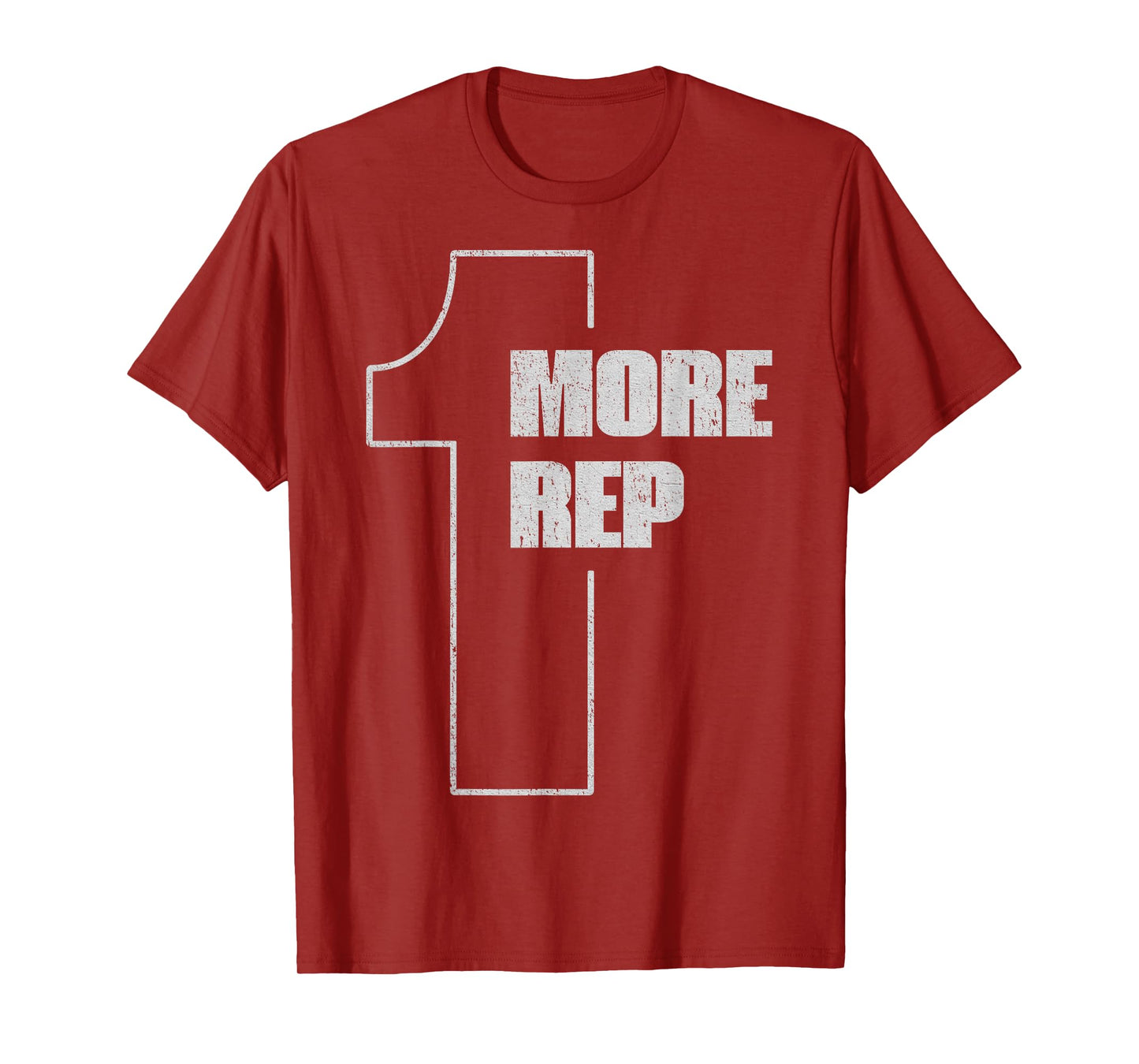 Y2K Fitness Quote Fashion Gym Training Discipline Yoga Sport T-Shirt