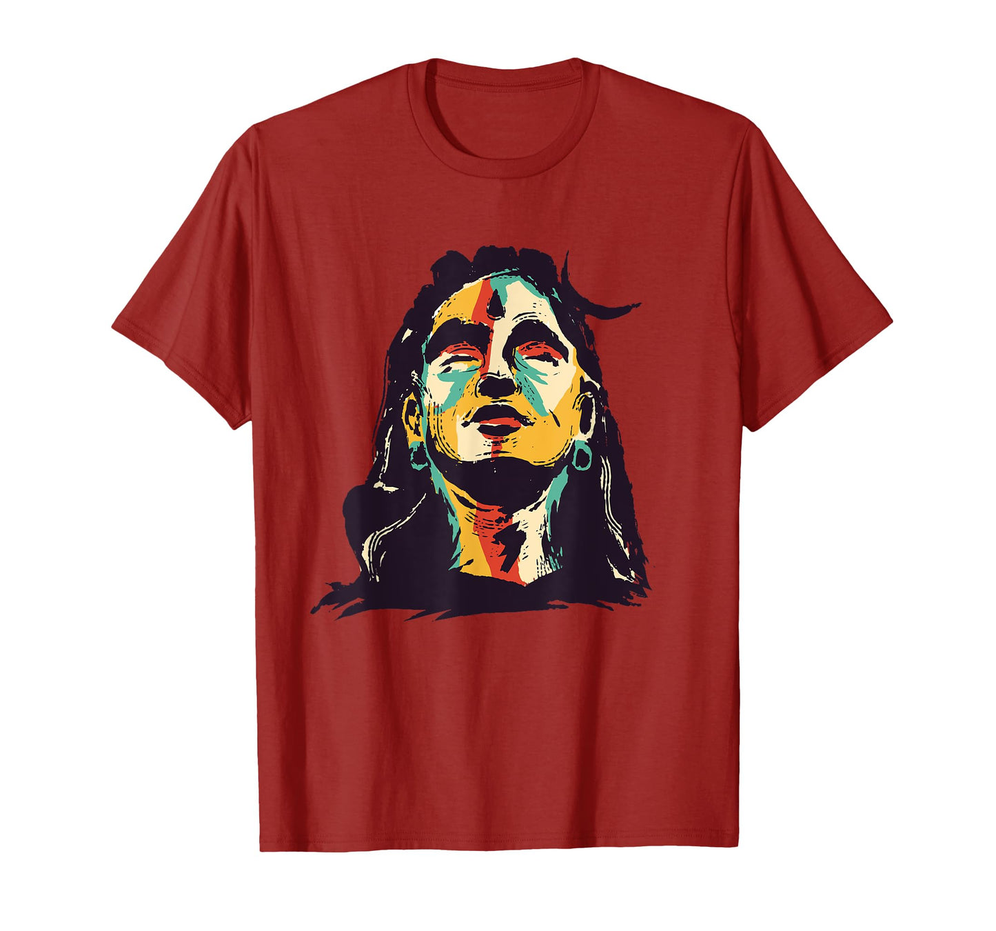 Lord Shiva Mahashivratri 2024 Adiyogi Mens Womens Kids T-Shirt