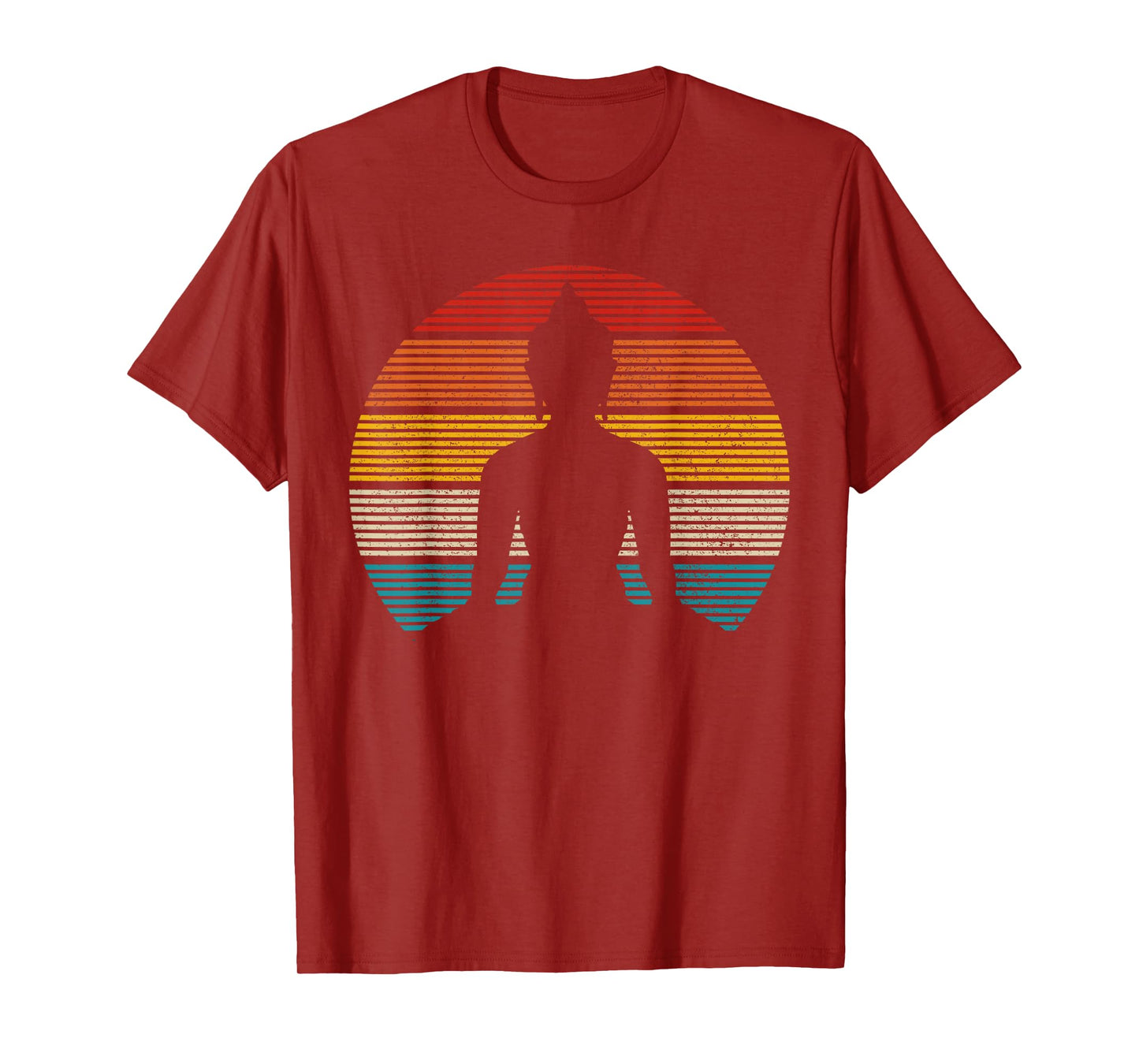 Vintage Buddha Buddhism Zen Spiritual Yoga Meditation T-Shirt