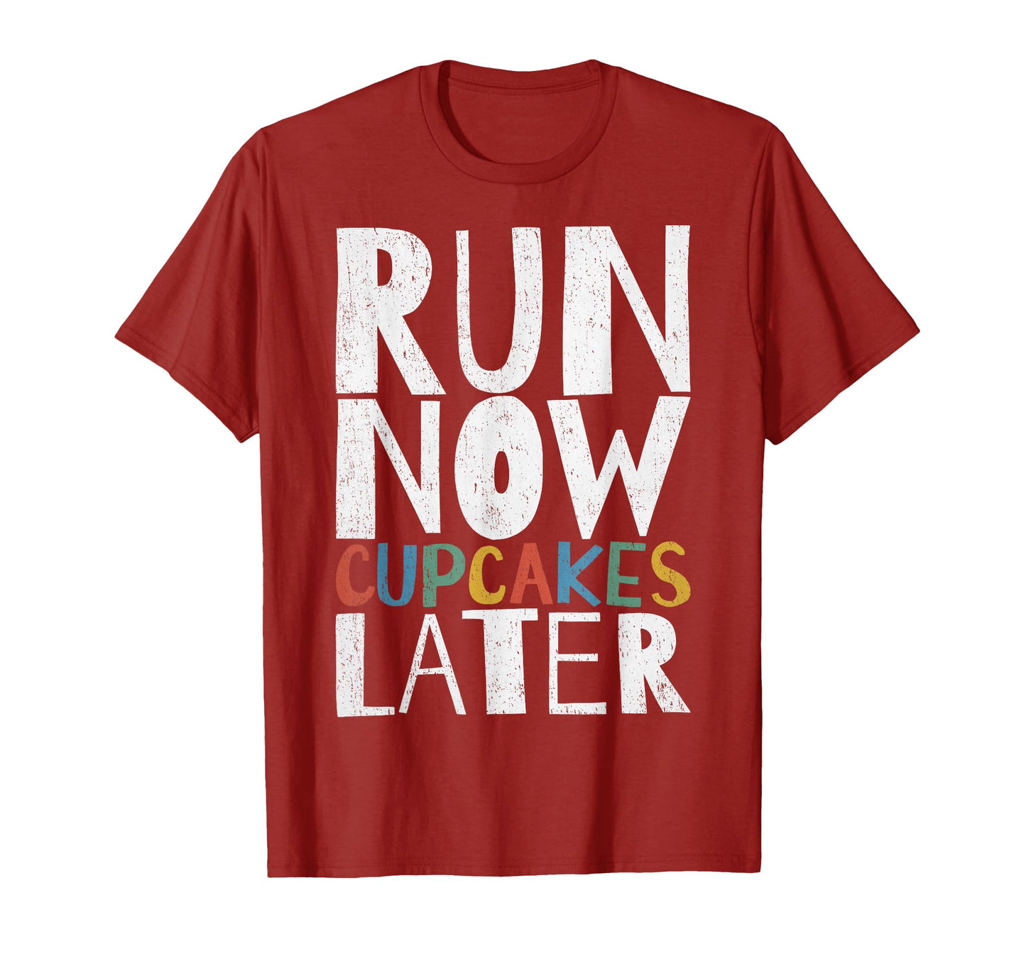 Y2K Fitness Quote Gym Training Discipline Yoga Sport Workout T-Shirt