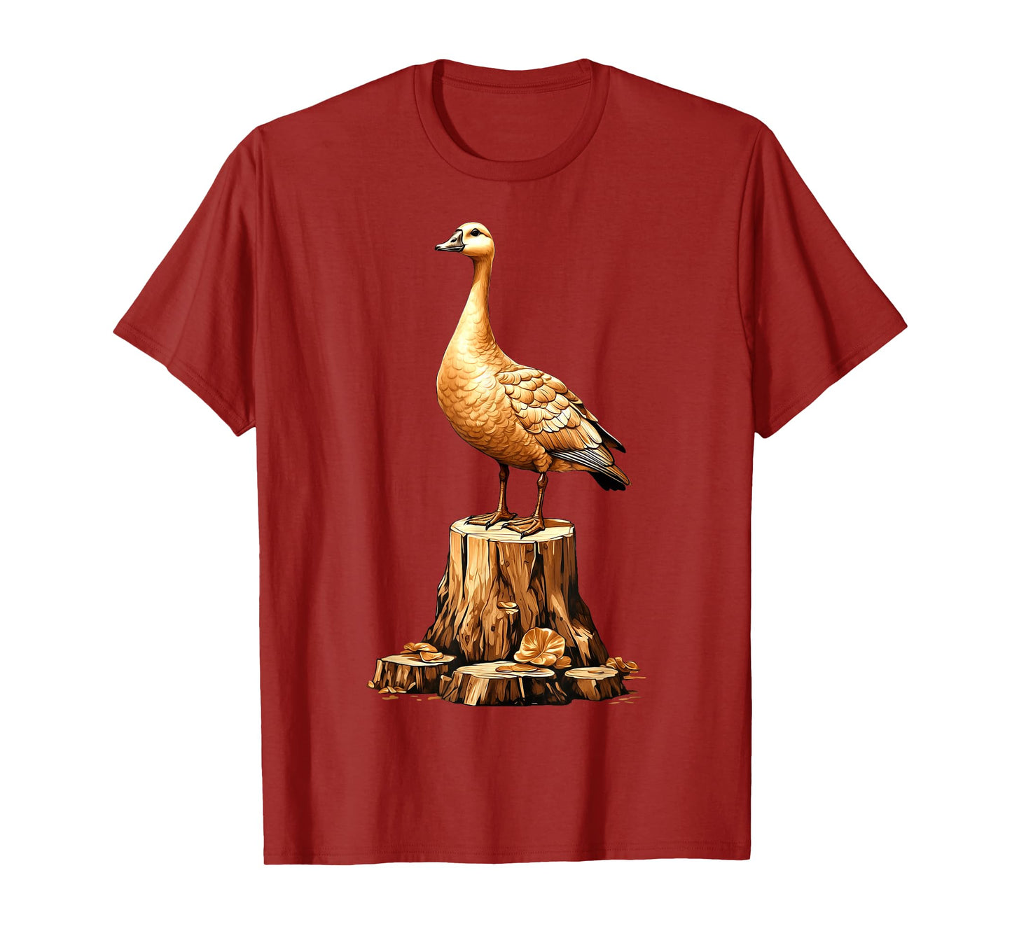 Golden Goose T-Shirt