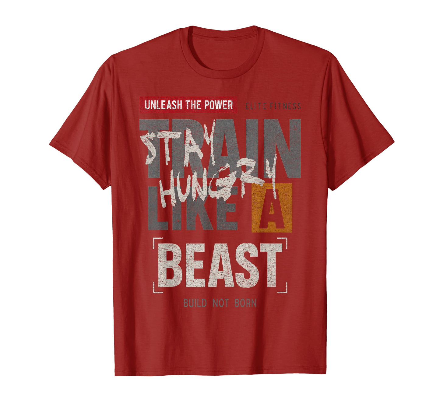 Y2K Fitness Quote Gym Training Discipline Yoga Sport Workout T-Shirt