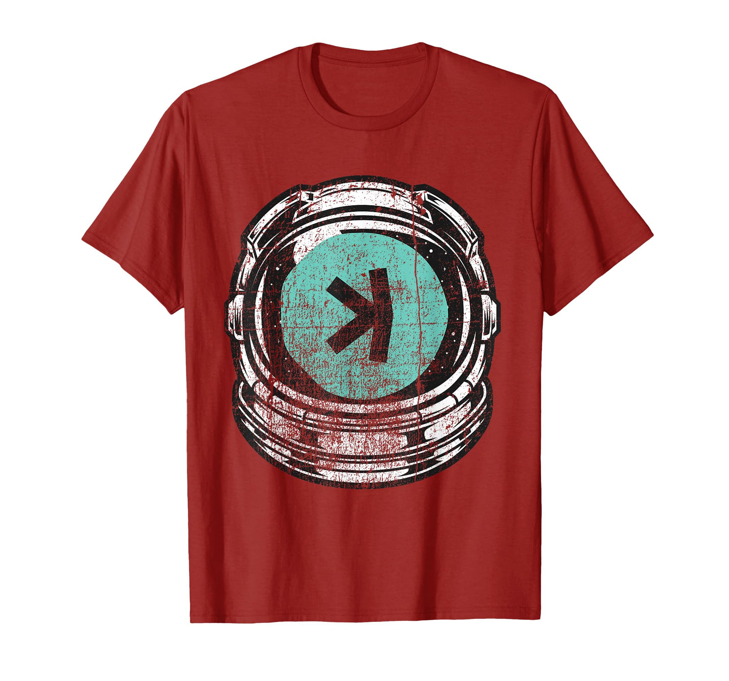 Kaspa Crypto Coin Bullrun 2024 Freedom Cryptocurrency T-Shirt
