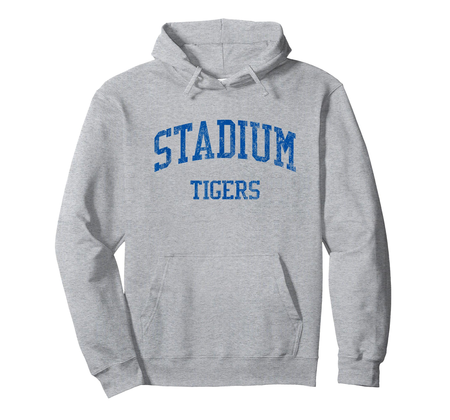 Stadium High School HS Tacoma WA Vintage Sports T-Shirt
