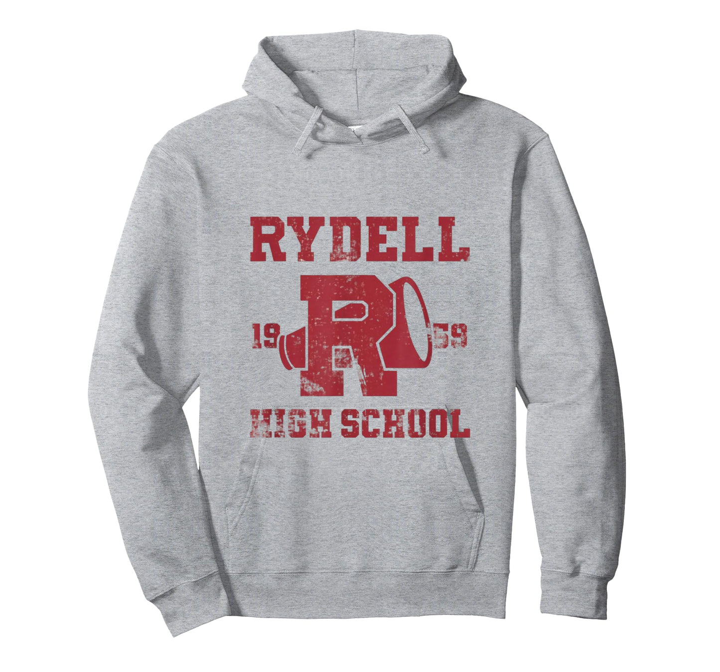 Rydell T-Shirt