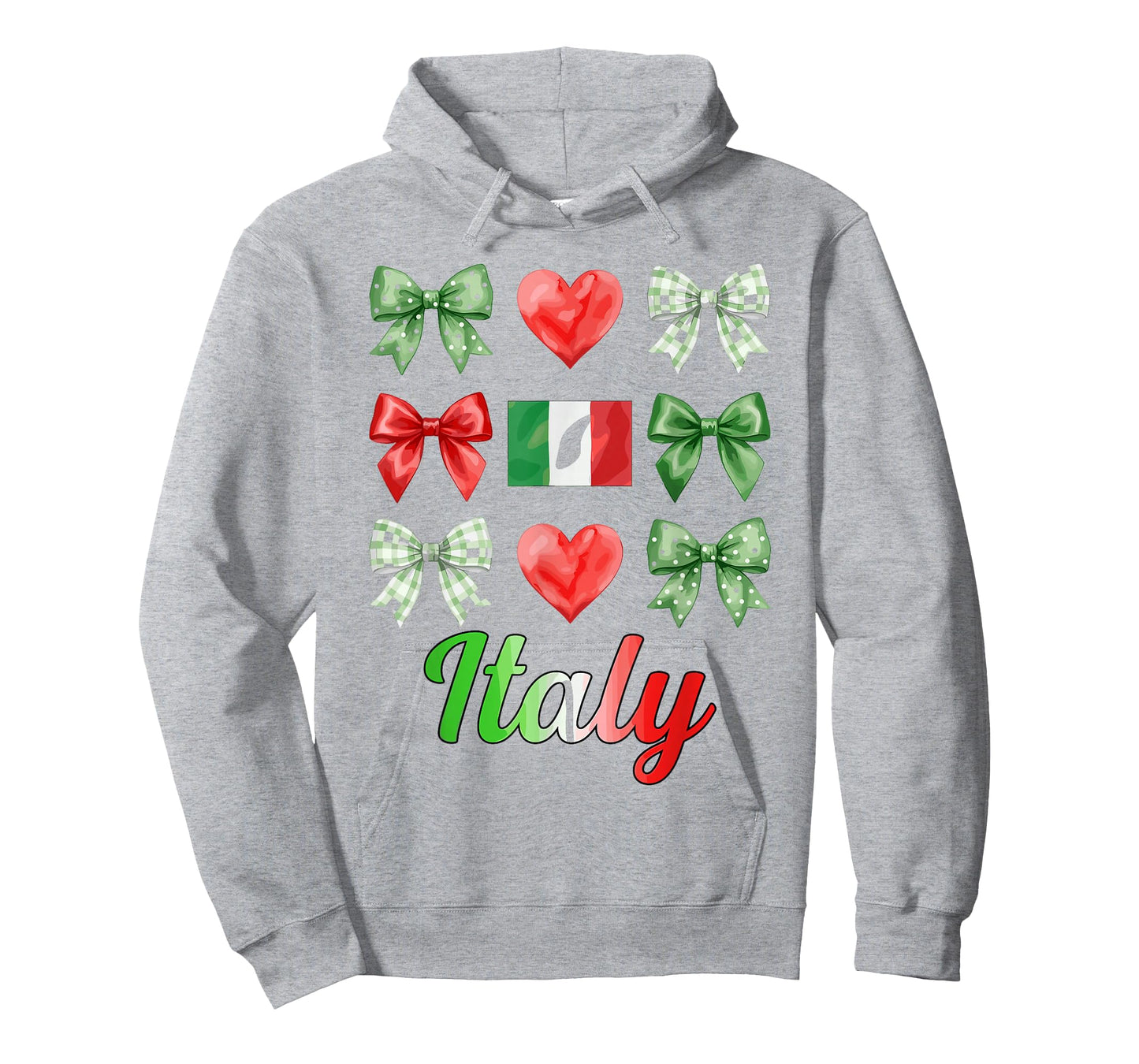 Cute Girls T-Shirt