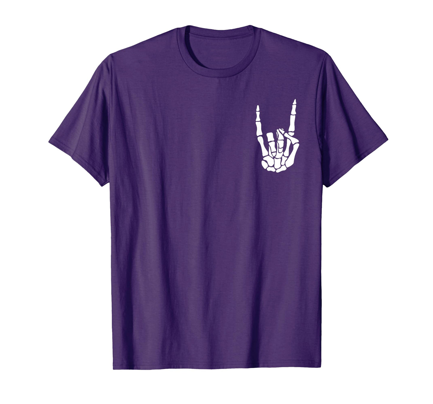 We Got Older But We Still Young - Front and Back, 2 Sides T-Shirt