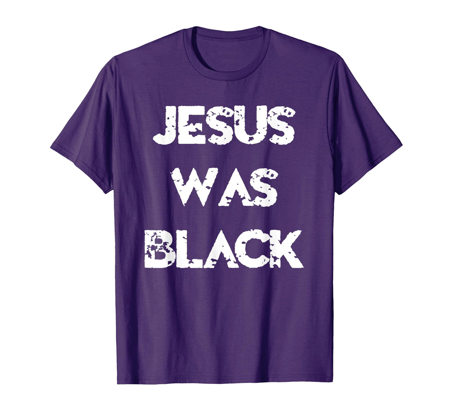 Unapologetically Black Shirt